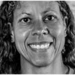 Kuwanna Dyer-Pietras: First Black Woman to Earn Geology Ph.D. at Binghamton