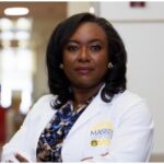 Dr. Monica Baskin Named First Black Woman to Lead an NCI-Designated Cancer Center
