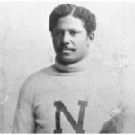 George Flippin’s Legacy as Nebraska’s First Black Athlete
