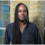 Cambridge's youngest Black professor Jason Arday resigns