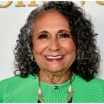 Cathy Hughes Built a Black Media Empire