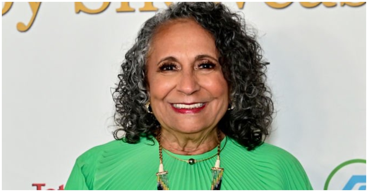 Cathy Hughes Built a Black Media Empire